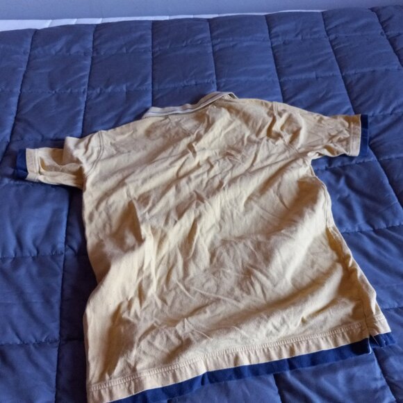 lot of 3 tommy hilfiger t shirt. boys size 12-14 - Picture 6 of 16